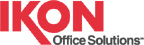 IKONCOLR