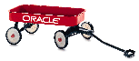 WagonLogo2