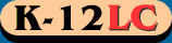 k12lc