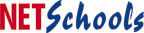 netSchools%20_logo