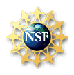 nsflogo