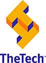 tech_logo