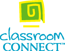 classroom CONNECT