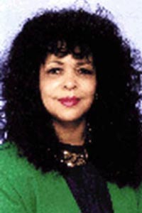 Bonnie Bracey