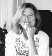 Dr. Jan Hawkins