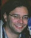 Jason Ravitz