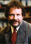 John Bransford