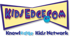 Kidsedge.com