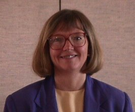 Barbara Means