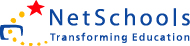 NetSchools