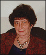 Dr. Nora Sabelli