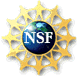 NSF