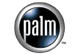Palm