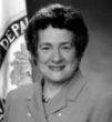 Dr. Linda Roberts