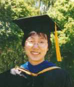 Dr. Sherry Hsi