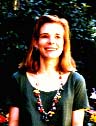 Nancy Songer