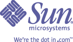 Sun microsystems