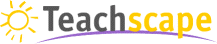 Teachscape