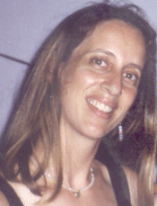Yael Kali