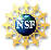 NSF Logo