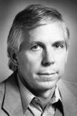 Brodersen_small.gif (22197 bytes)