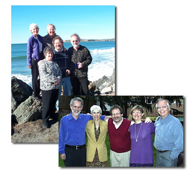 CILT Leadership