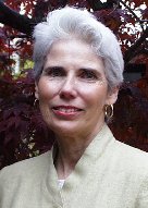 Marcia C. Linn