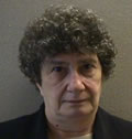 Dr. Nora Sabelli