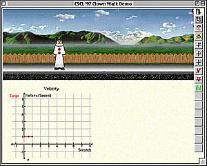 Math Worlds1.jpg