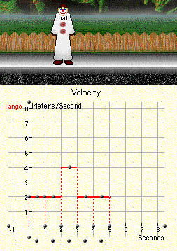 Mathworlds7 .jpg