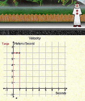 mathWorlds2 .jpg