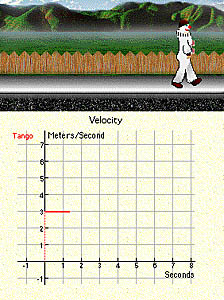 mathWorlds3.jpg