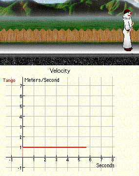 mathWorlds4.jpg